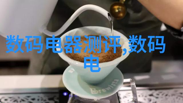 美妆技巧-半面妆艺术完美一半的魅力