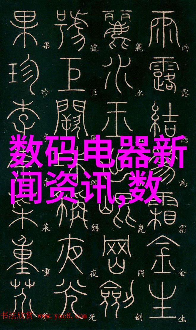 2021年客厅装修风格-现代简约与复古回潮2021年客厅装修的双重魅力