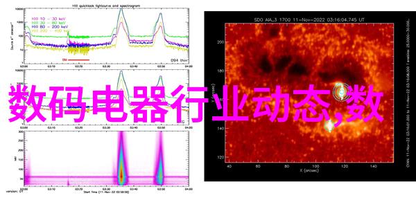 冷风机是否会影响室内空气质量为什么呢