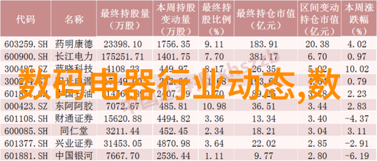 医用水处理净化设备-精确控制保障医疗洁净水质的关键技术