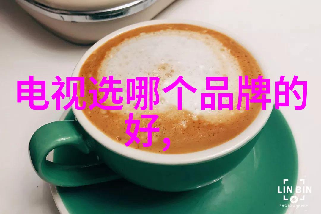 QQ机器人智能助手的新时代