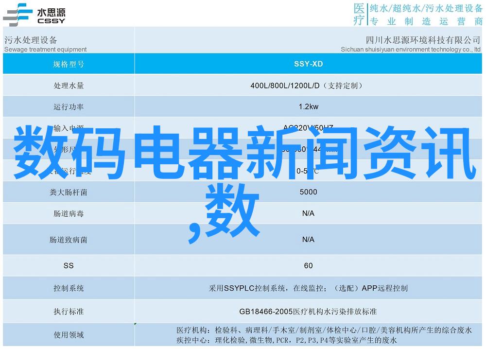 智能交通公司引领未来交通管理的高科技革命者