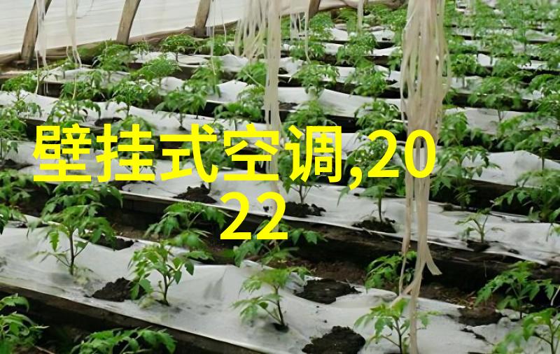 探索未来自动化喷漆系统如何实现零排放