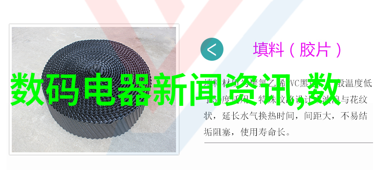 在智慧物流产业集聚中是否能激发出新的动能来推动智能物流仓储的发展