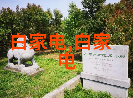 三嫁李郎的爱情故事古代婚姻自由与现代爱情观的对比