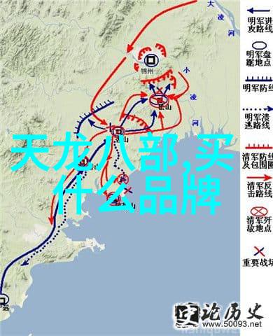 仪器仪表技术发展与应用前景