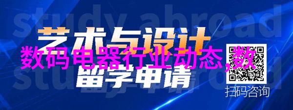 政策支持不足影响了水利工程领域热度提升