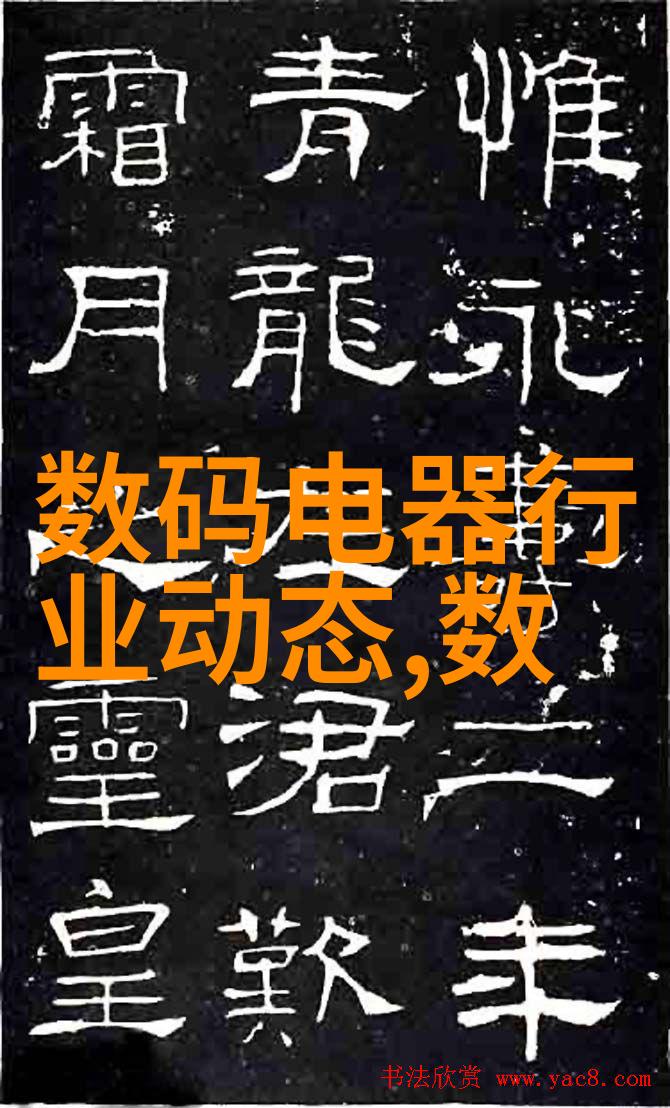 卧室衣柜装修效果图我家的衣柜变身了个时尚大腕