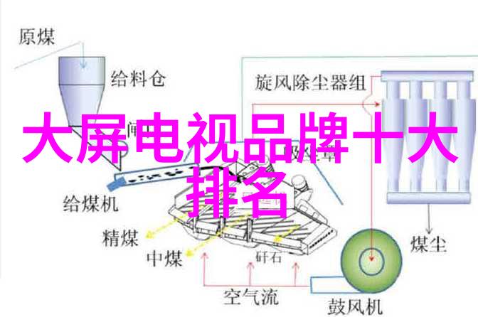 镜头下的真相新闻摄影作品中的故事与挑战