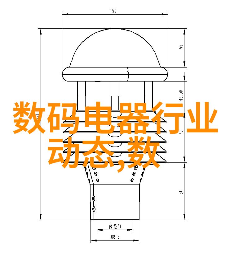 家居梦工厂掌控装修设计的五大秘诀