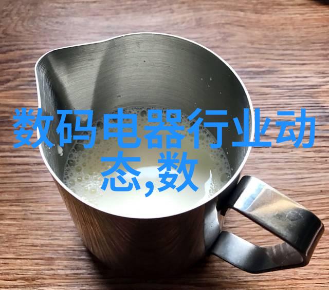 情人节的浪漫礼物创意之心的传递