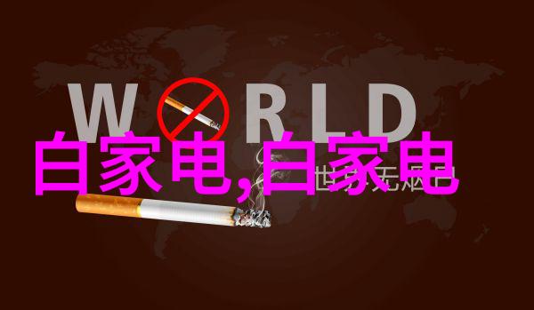 我揭秘摄影宝库从镜头到背包所有必备配件都在这里