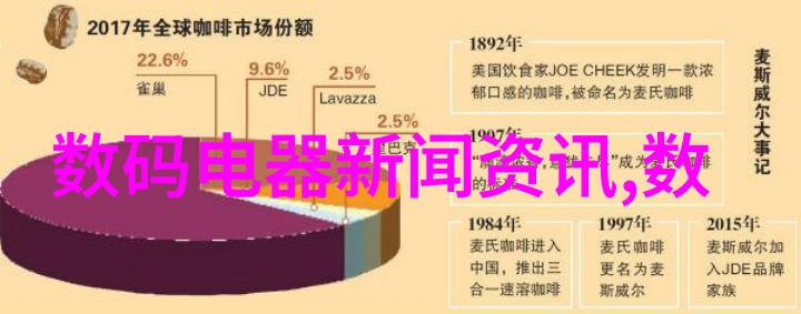 釜中烧化工反应釜工作原理探究