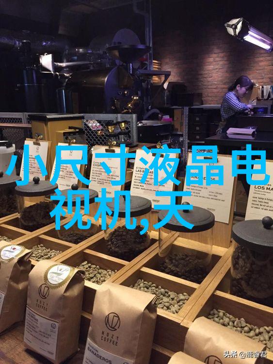 经常用到的网红厨房小家电我最爱的那些省心的厨房宝贝