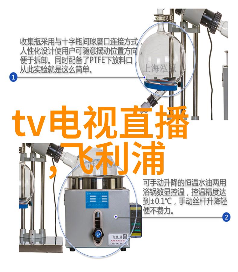 厨房装修效果图欣赏-现代简约风格的美食空间设计灵感