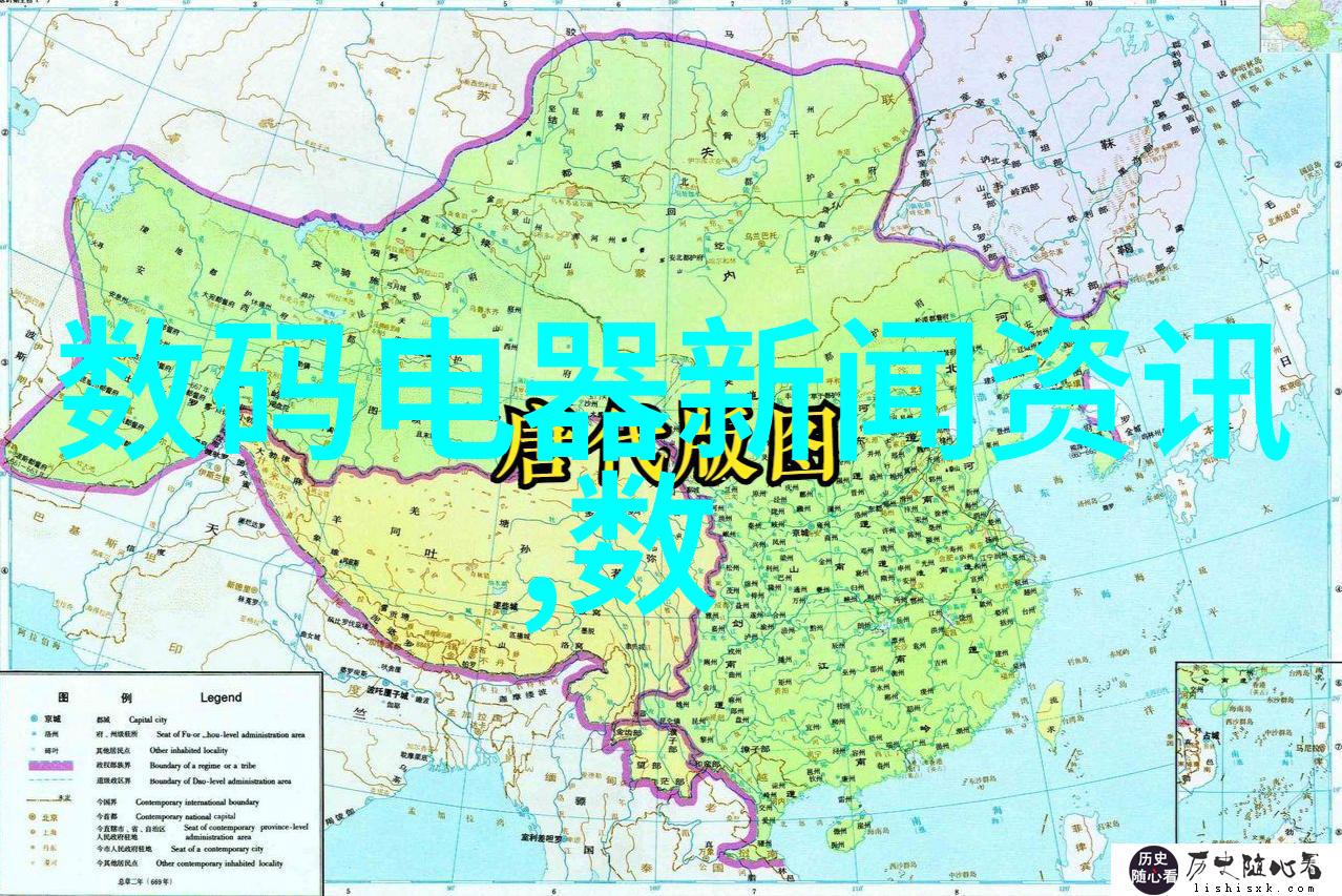 厨房隔断装修效果图现代简约厨房隔断设计效果图