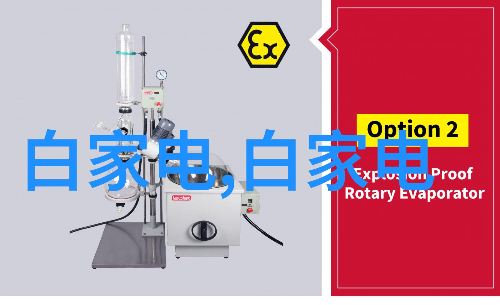 小米的日记从一到十五