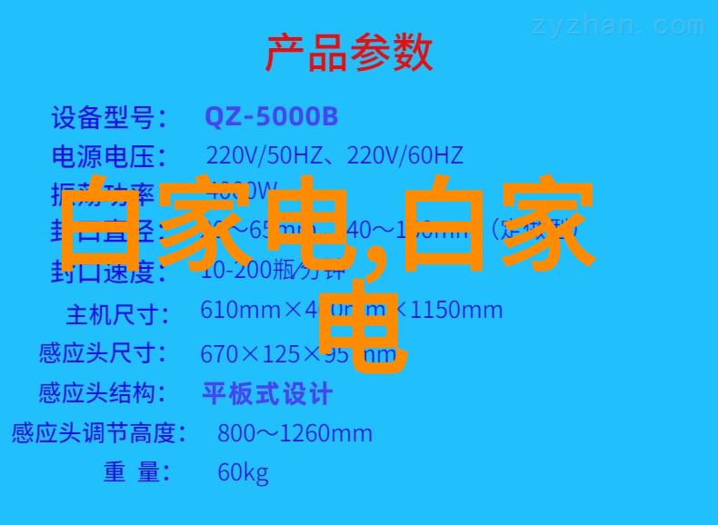 在未来的社会中人们是否会完全依赖于永诺这样的AI技术