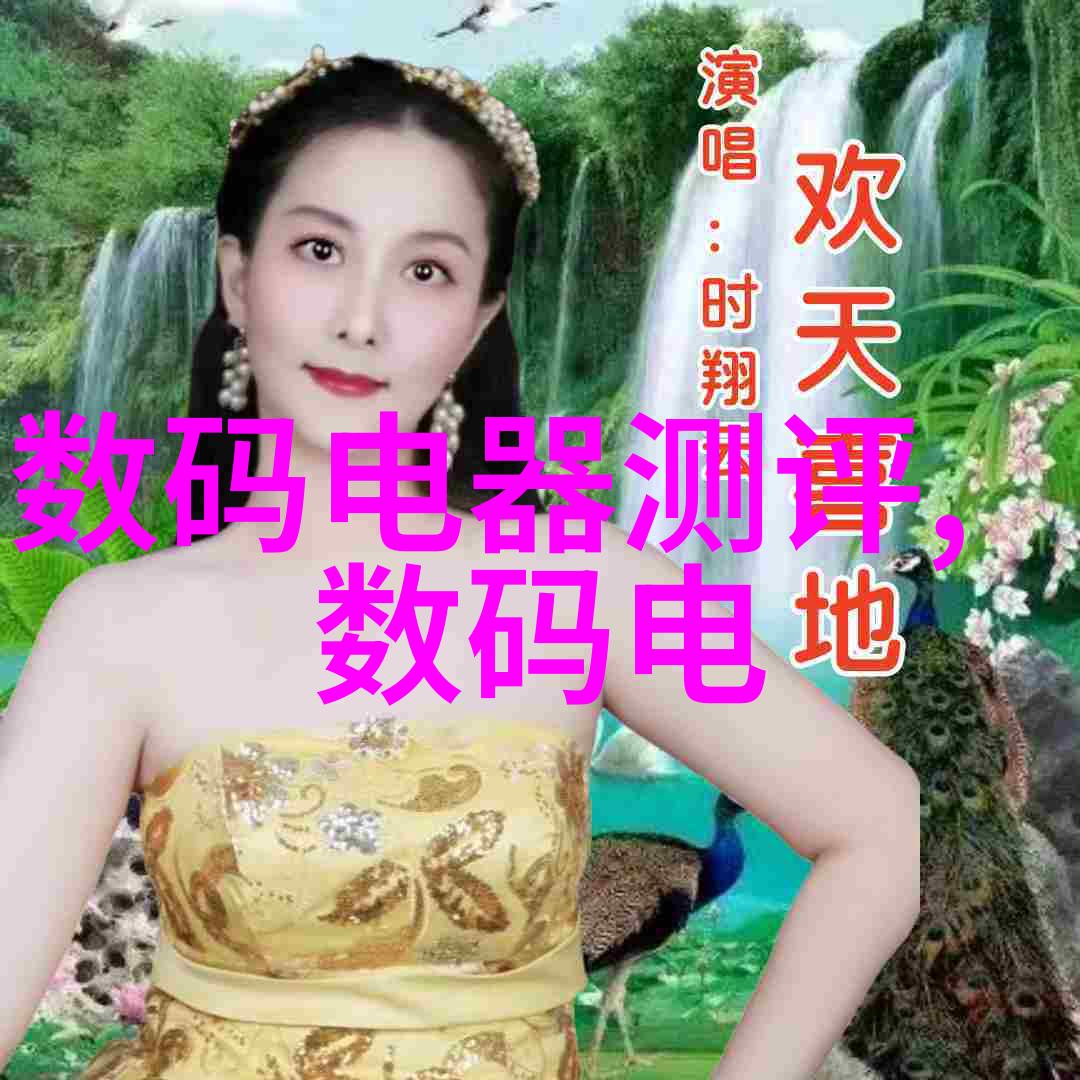 厨房装修效果图大全来看看我这儿的精选推荐吧