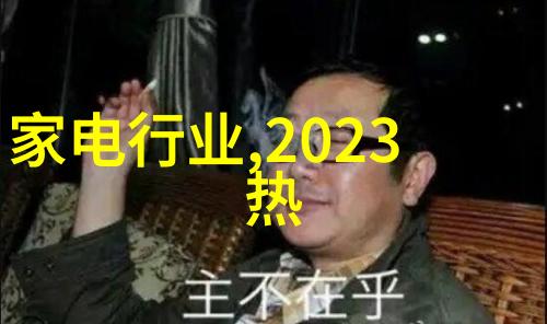 韩国卡一卡二卡三新区2022-探索韩国最新的数字支付体系革新