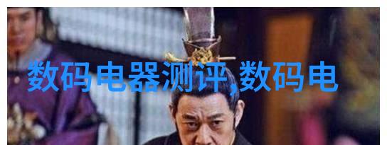 官方摄影镜头下的权力与艺术