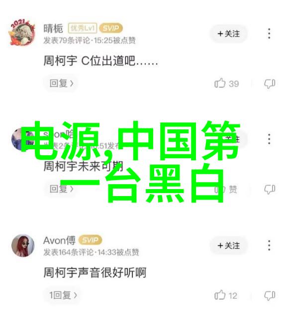 是行业寒冬了吗？为什么化妆师很多想改行想转行？