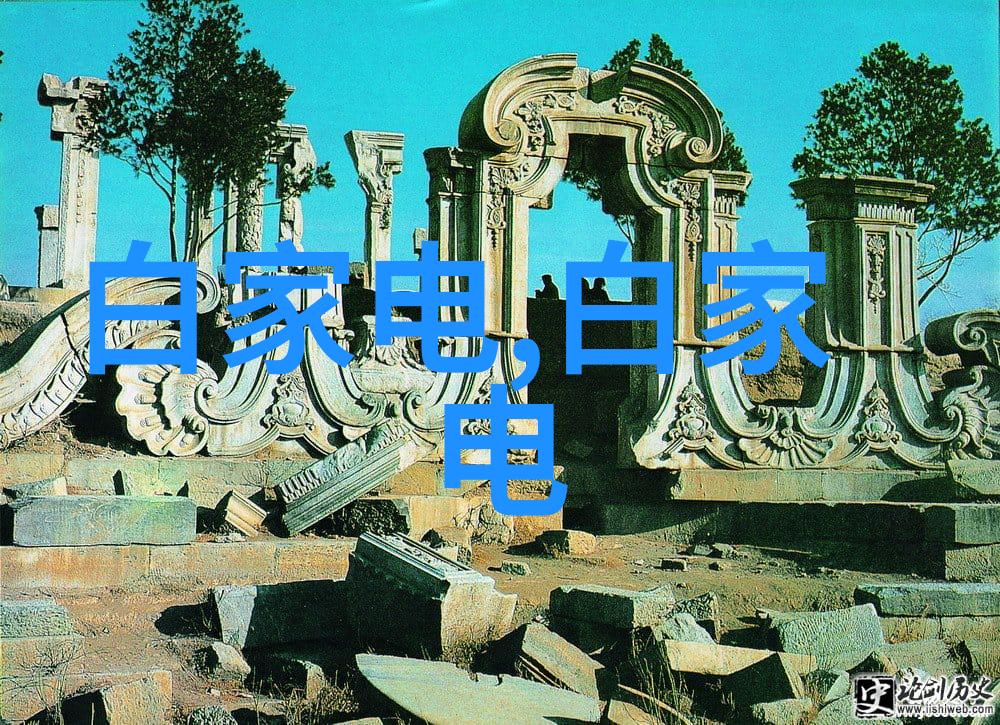 6米长客厅装修效果图我家这次客厅变身了个超级时尚的聚会中心