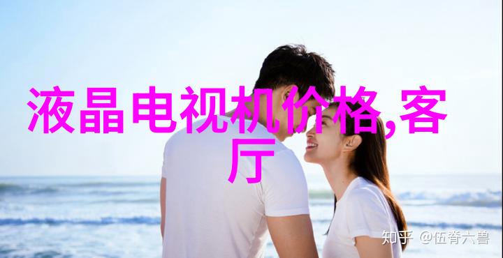 我如何写出一份完美的工作情况报告