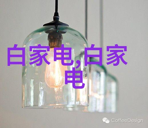 新中式卧室装修效果图-古韵现代新中式卧室装修艺术探究