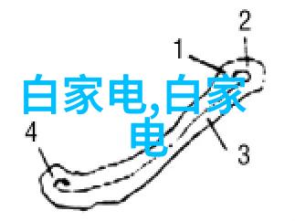 工控机笔记本工业强悍办公便捷的双重奏鸣