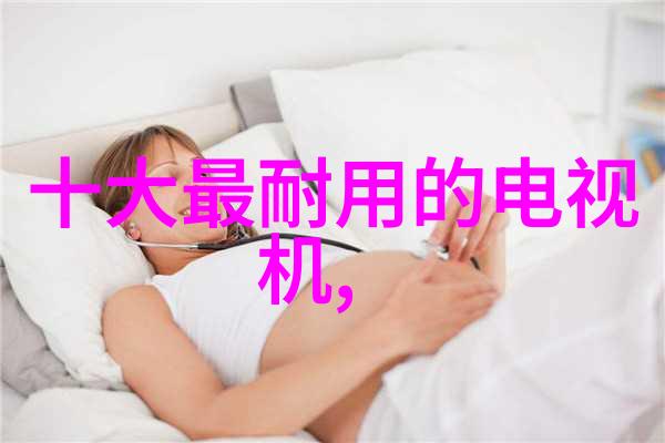 如何从环保角度考虑在酒店的厨房装修效果图中实现可持续发展目标