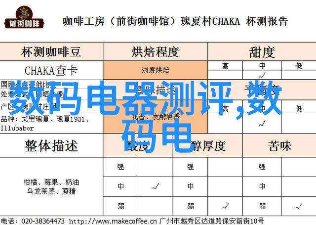 餐饮专用油水分离器我的厨房的利器