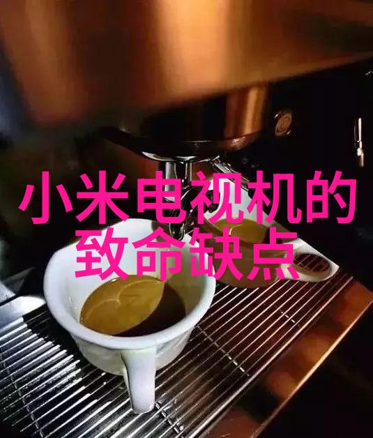 电视剧排行榜年度最耀眼的十部作品