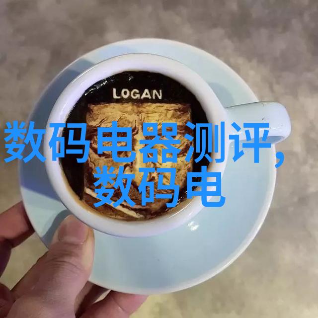 张鹭翱翔在梦的边际