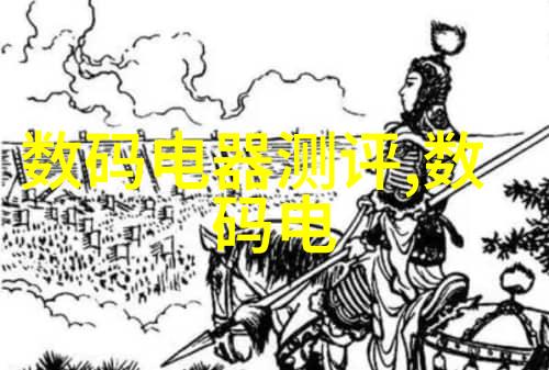 后期剪辑镜头的完美编织