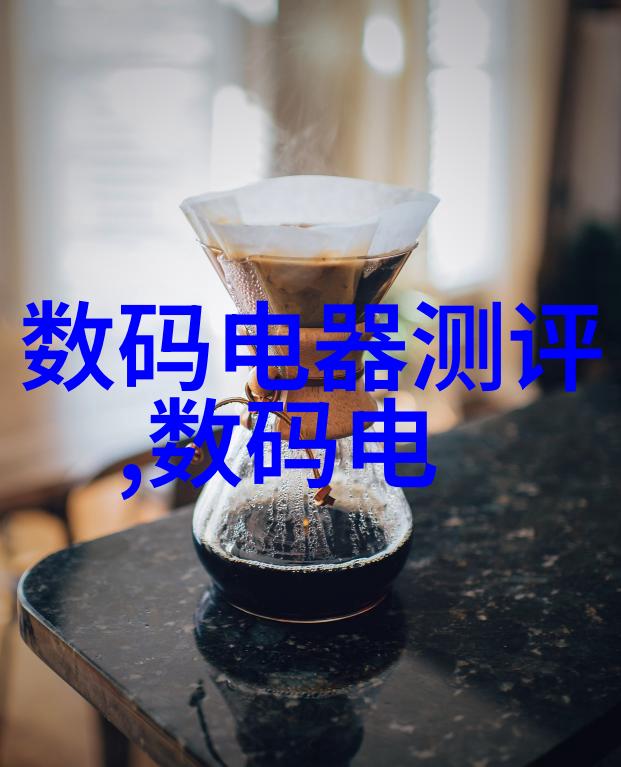 医院水处理设备-清洁与安全医院水处理设备的重要性与选择标准