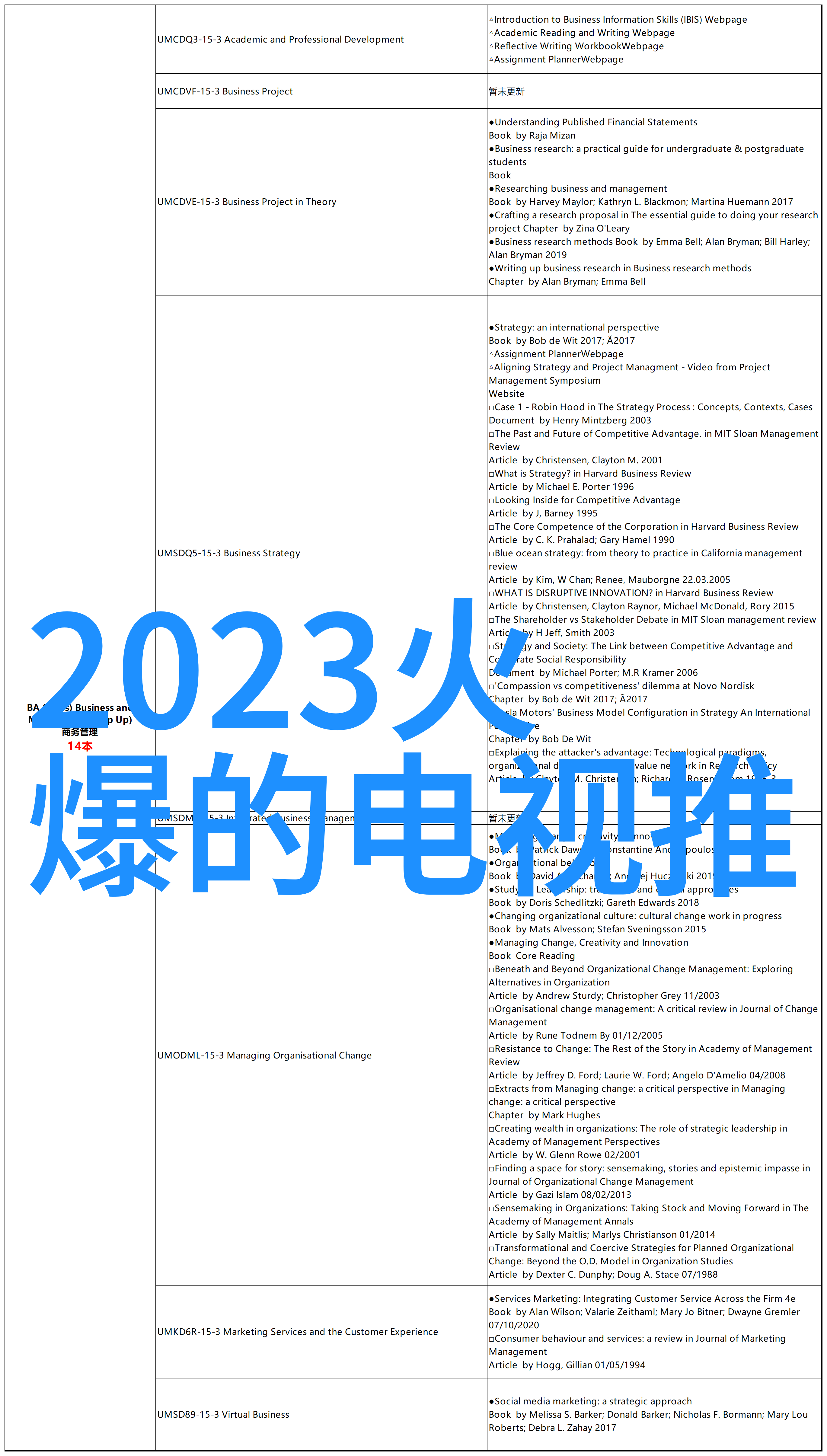 家庭装修防水验收要注意沉降观测确保自然环境下的防水效果