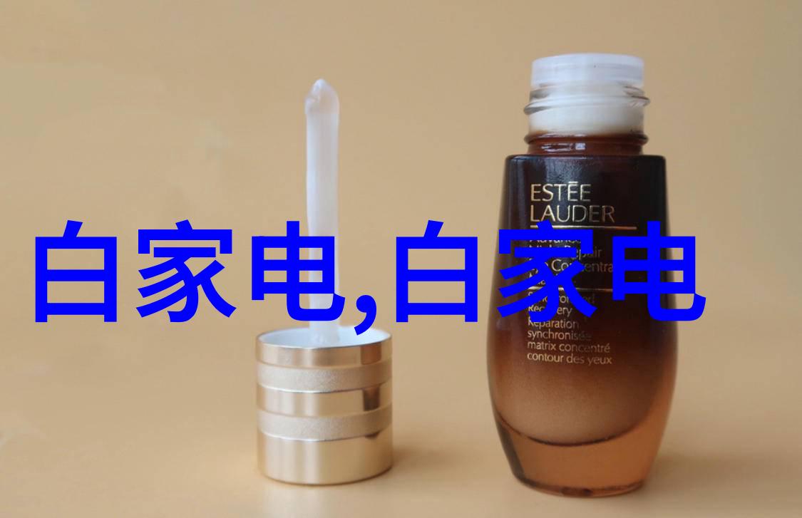 1.76精品传奇我这次上单带你翻身变强