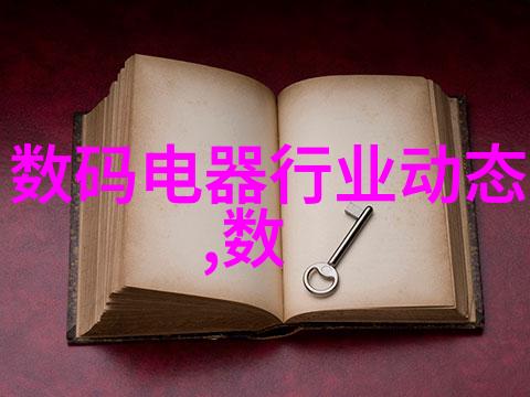 全自动立式高压灭菌锅 - 超声波清洁与无需人工操作的智能高压杀菌新时代