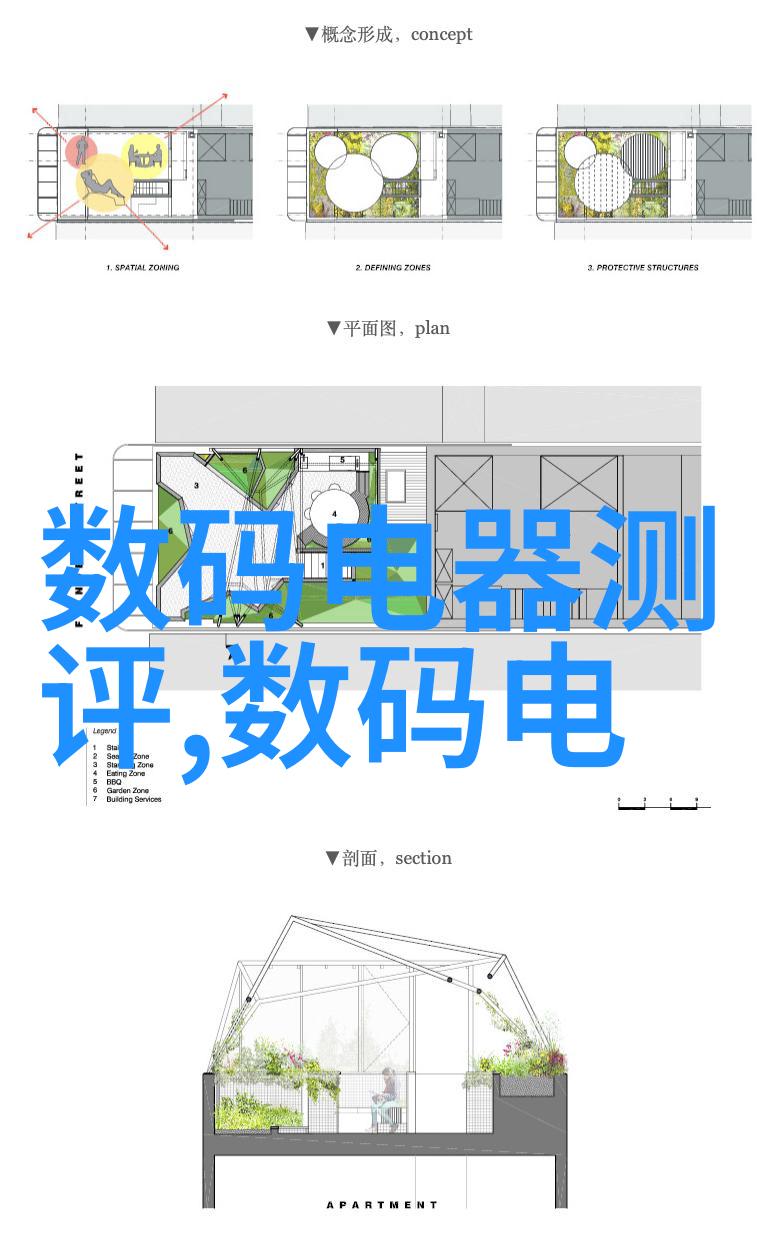 天津中德应用技术大学我在这里学到了什么