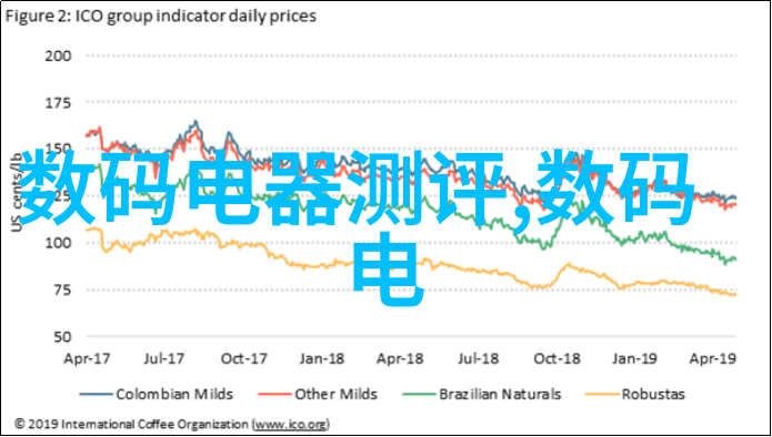 6米长客厅装修效果图我家的这套设计真心棒