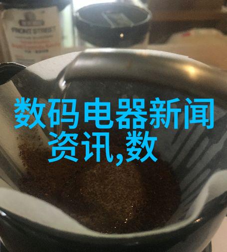 二哈在狼群里疯狂造谣我是如何成为狼群中的小流言王的