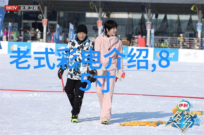 健康生活伴侣智能手表如何精准监测您的身体状况