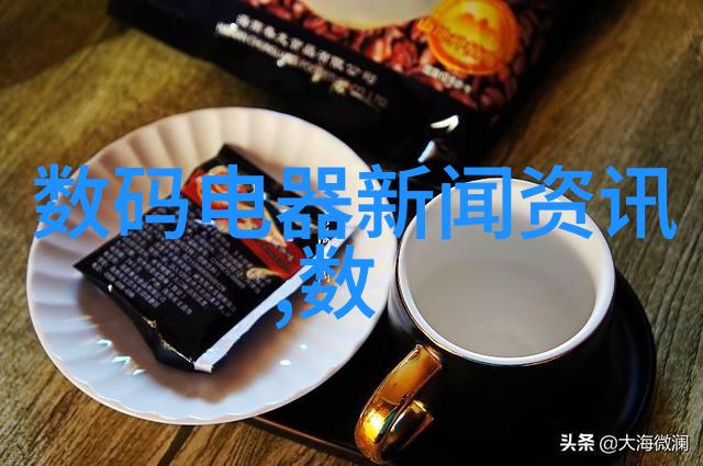 评估二手车辆时应注意哪些关键部位的配件状况