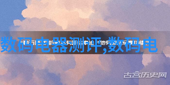 现代简约风格的主卧室 - 轻盈居住如何打造完美的现代简约主卧空间