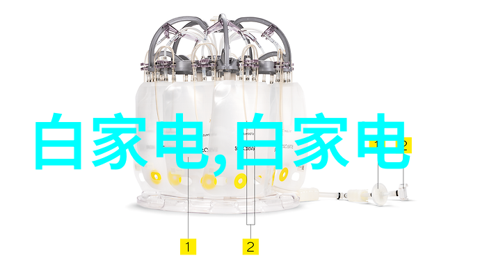 智能交通管理系统革新城市出行体验