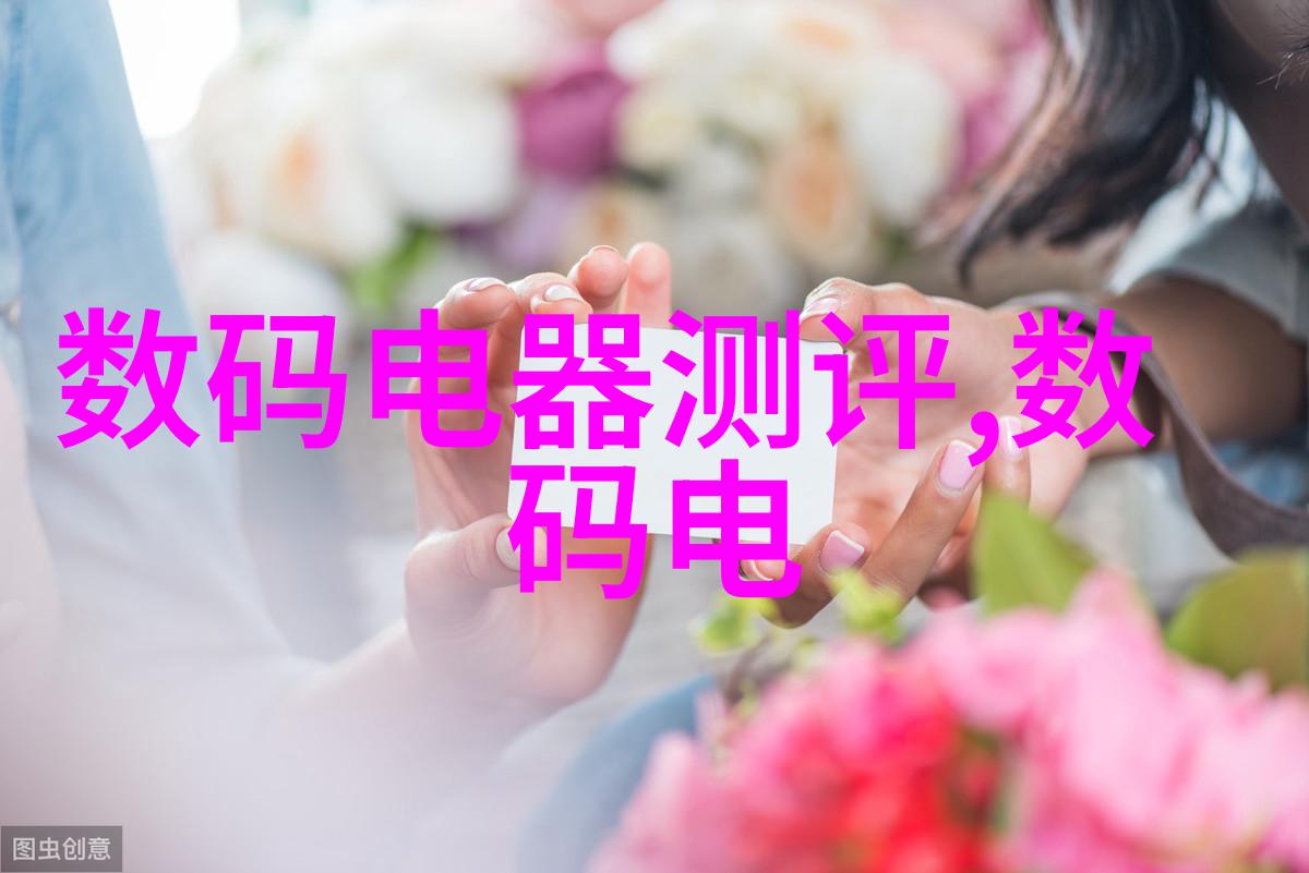 电视维修上门服务模式探究电话技术与社会需求的交汇点