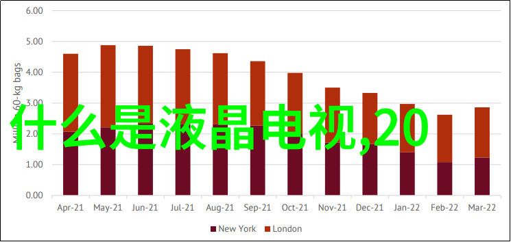 智能制造新纪元技术革新的源泉与未来发展方向