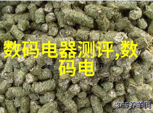 选择正确的材料对于提高阳台厨房装修质量至关重要吗为什么呢