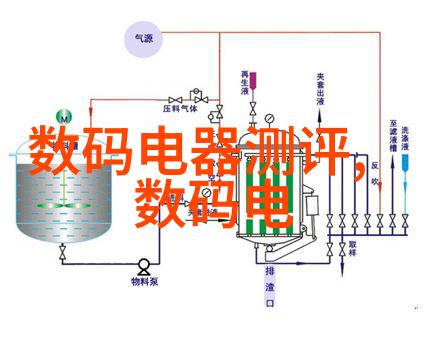 嵌入式系统教育探索国内外顶尖学校的强项与推荐